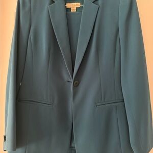 Amanda Smith vintage 3 piece suit